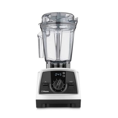 ＜Vitamix＞Ｖｉｔａｍｉｘ　Ｖ１２００ｉ　１．４Ｌウェットコンテナセット　オールラウンドクッキングタイプ　各色