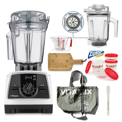 ７００１【福袋】【松の内届】Ｖｉｔａｍｉｘ Ｖ１２００ｉ