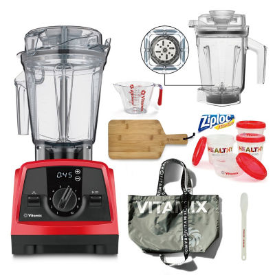 ７００１【福袋】【松の内届】Ｖｉｔａｍｉｘ Ｖ１２００ｉ