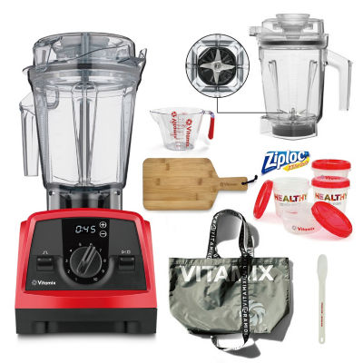 ７００２【福袋】【松の内届】Ｖｉｔａｍｉｘ Ｖ１２００ｉ【ウェット