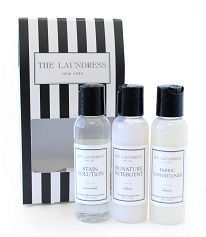 The Laundress ザ ランドレス 商品一覧 三越伊勢丹オンラインストア 公式