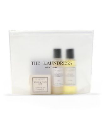 The Laundress ザ ランドレス 商品一覧 三越伊勢丹オンラインストア 公式