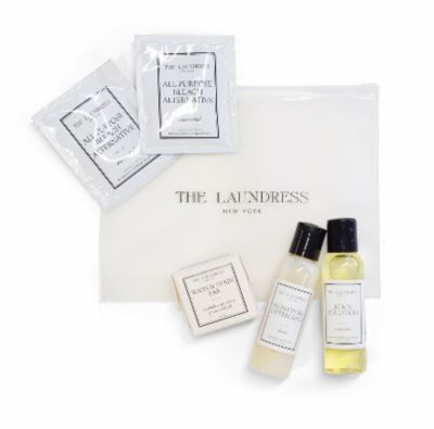 ファブリックマスクケアセット 三越伊勢丹オンラインストア 公式