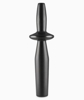 ＜Vitamix＞タンパー