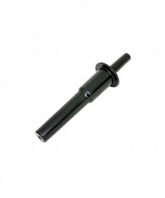 ＜Vitamix＞タンパー　２．０Ｌ用