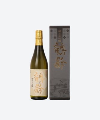 美味百選 銀杏 総菜、洋菓子、和菓子、フルーツ、海鮮、肉