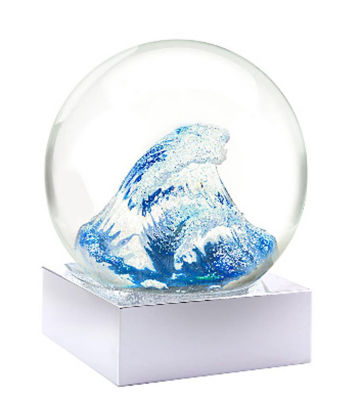 Cool Snow Globes / クールスノーグローブ の通販 | 三越伊勢丹