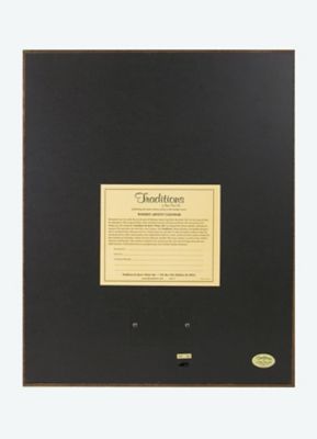 ★ぽこ★ アドベントカレンダー　クリスマスナイト　APJ Nakajo's Christmas クリスマスインテリア販売 アドベント