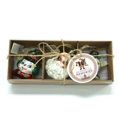 クリスマスオーナメント　アンティーク item_130358_main_01_1728974201.jpg