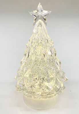 ＜APJクリスマス＞【クリスマスおまとめ】ＬＥＤリキッド／ツリーＳ