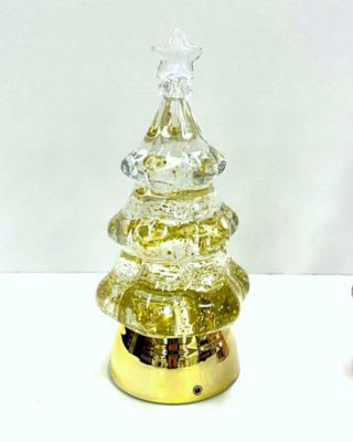 ＜APJクリスマス＞【クリスマスおまとめ】ＬＥＤリキッド／ツリー／ゴールド
