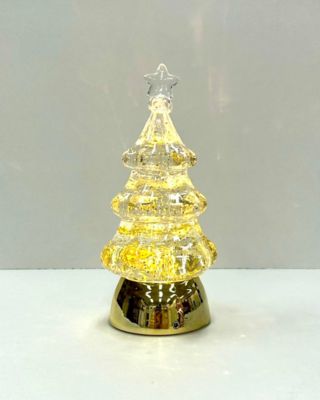 夏季限定　PRO 冬季限定　リミテッド　セット クリスマスおまとめ】LEDリキッド／ツリー／ゴールド | APJ