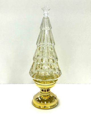 ＜APJクリスマス＞【クリスマスおまとめ】ＬＥＤリキッド／ツリーＬ