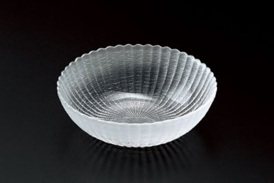 菊蒔絵四方菓子器｜茶の美