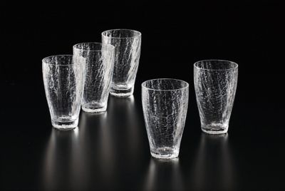 美濃焼 うず潮小鉢 5個セット | たち吉/タチキチ | 三越伊勢丹