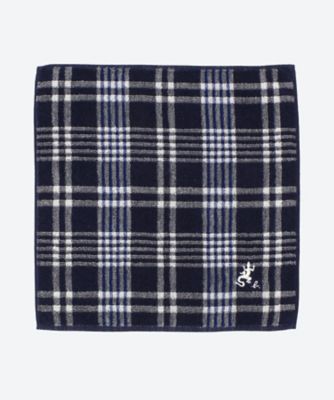 アニエスベー メンズタオルハンカチ 三越伊勢丹オンラインストア 公式