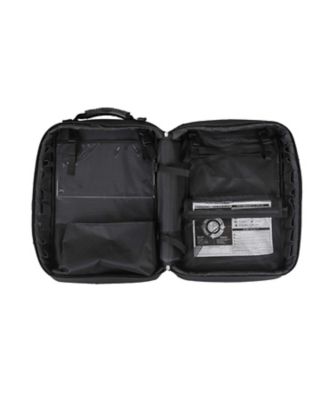 ＤＵＬＴＯＮ　ＥＭＥＲＧＥＮＣＹ　ＢＡＧ　ダルトン　防災バッグ