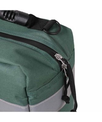 ＤＵＬＴＯＮ　ＥＭＥＲＧＥＮＣＹ　ＢＡＧ　ダルトン　防災バッグ