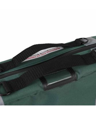 ＤＵＬＴＯＮ　ＥＭＥＲＧＥＮＣＹ　ＢＡＧ　ダルトン　防災バッグ