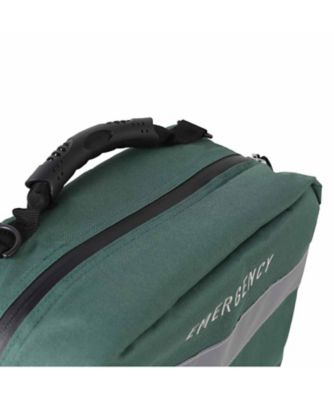 ＤＵＬＴＯＮ　ＥＭＥＲＧＥＮＣＹ　ＢＡＧ　ダルトン　防災バッグ