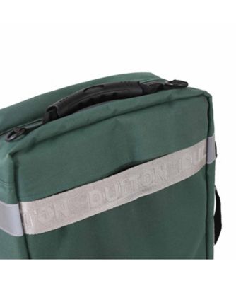 ＤＵＬＴＯＮ　ＥＭＥＲＧＥＮＣＹ　ＢＡＧ　ダルトン　防災バッグ