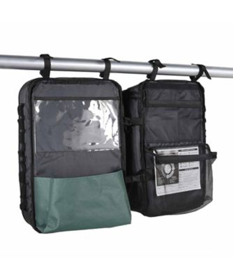 ＤＵＬＴＯＮ　ＥＭＥＲＧＥＮＣＹ　ＢＡＧ　ダルトン　防災バッグ