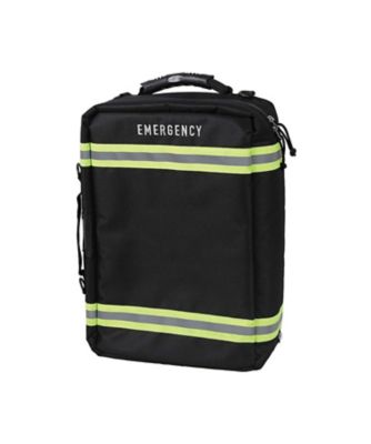 ＜SAIBOU PARK＞ＤＵＬＴＯＮ　ＥＭＥＲＧＥＮＣＹ　ＢＡＧ　ダルトン　防災バッグ