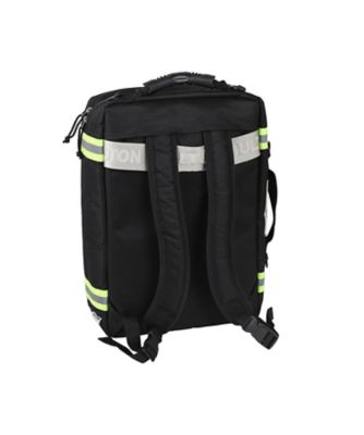 ＤＵＬＴＯＮ ＥＭＥＲＧＥＮＣＹ ＢＡＧ ダルトン 防災バッグ