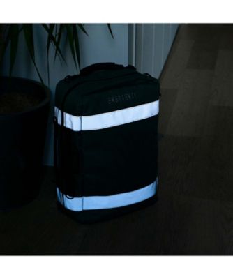 ＤＵＬＴＯＮ　ＥＭＥＲＧＥＮＣＹ　ＢＡＧ　ダルトン　防災バッグ