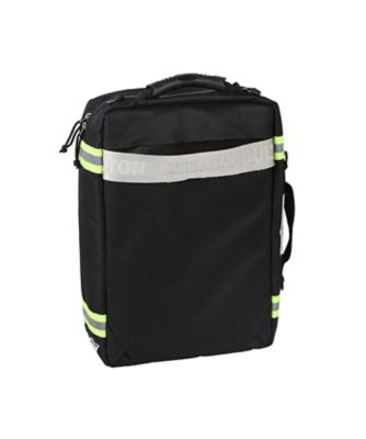ＤＵＬＴＯＮ　ＥＭＥＲＧＥＮＣＹ　ＢＡＧ　ダルトン　防災バッグ
