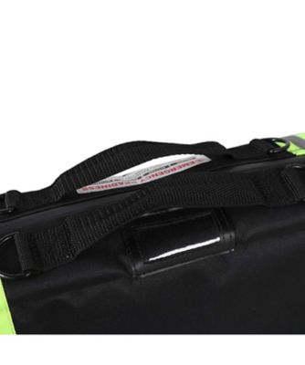 ＤＵＬＴＯＮ　ＥＭＥＲＧＥＮＣＹ　ＢＡＧ　ダルトン　防災バッグ