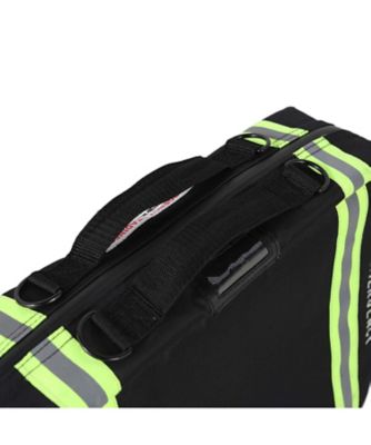 ＤＵＬＴＯＮ　ＥＭＥＲＧＥＮＣＹ　ＢＡＧ　ダルトン　防災バッグ