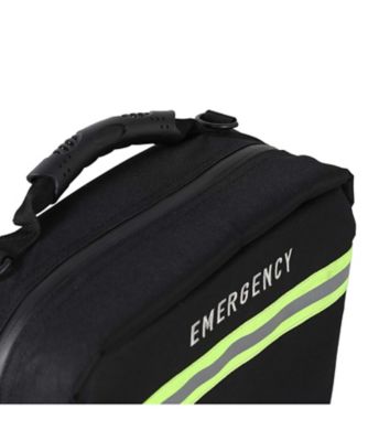 ＤＵＬＴＯＮ　ＥＭＥＲＧＥＮＣＹ　ＢＡＧ　ダルトン　防災バッグ