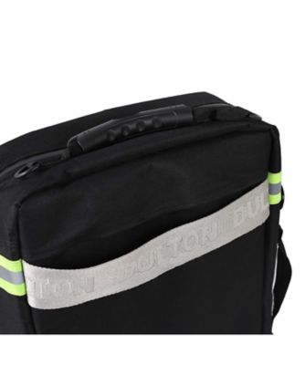 ＤＵＬＴＯＮ　ＥＭＥＲＧＥＮＣＹ　ＢＡＧ　ダルトン　防災バッグ