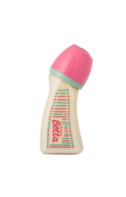 BETTA (Baby&Kids)/ベッタ ブレイン広口ＷＳ２－２４０ｍ