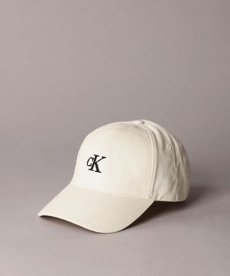 大幅値下げ！  モノグラムベースボールキャップ 6パネルスモールモノグラムベースボールキャップ 4G5002G