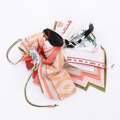 【専用】アイク様　飾り組子　４枚セット 専用】アイク様 飾り組子 4枚セット あいく様 専用 専用】アイク様