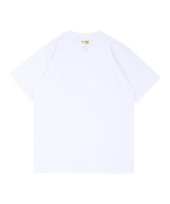 ＣＯＭＦＯＲＴ　ｘ　ウサハナ　Ｔ－Ｓｈｉｒｔ