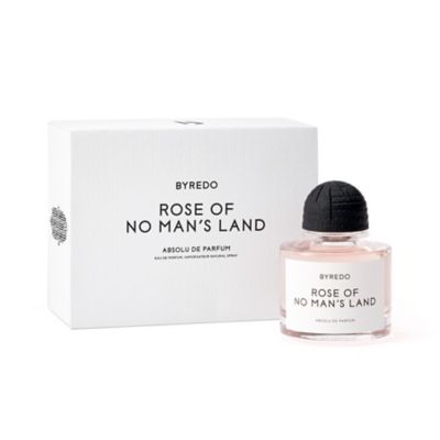 アブソリュ ローズ オブ ノー マンズ ランド 100ml 