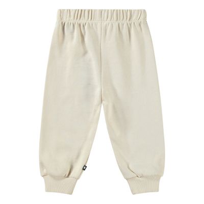 オーガニックコットンスエットパンツ　Ｓｉｍｅｏｎ　３９２２　Ｊｕｎｇｌｅ　Ｈｅａｒｔ　４Ｓ２５Ｉ２０１