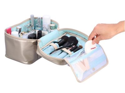 イゾラ スタンダード・バニティ | ARTISAN&ARTIST (Women