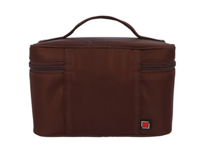 ポーティ リップ スタンダード バニティ | ARTISAN&ARTIST