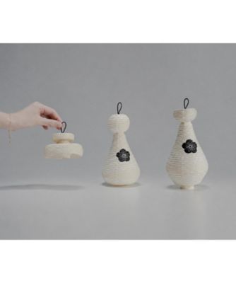 紙のこけし／onepoint | 三越伊勢丹オンラインストア・通販