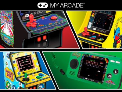 レトロアーケード バブルボブル 三越伊勢丹オンラインストア 公式