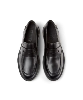DEAN ディーン ドレスシューズ K101045ー001 | Camper