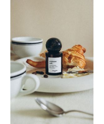 CROISSANT CAFE SPRAY（クロワッサンカフェ