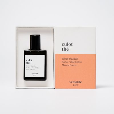 CULOT THE（キュロテ） CT－02 | versatile paris