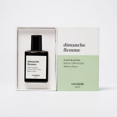 DIMANCHE FLEMME（ディモンシュフレンム） DF－05