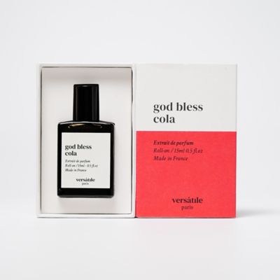 GOD BLESS COLA（ゴッドブレスコーラ） GBC－08