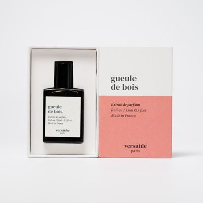 VERSATILE PARISヴェルサティル パリ/ギュルドボワ GUEULE DE BOIS（ギュルドボワ） GDB－04